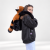 Spokomiś Panda Ruda Halinka prawa SPOKOMI.png