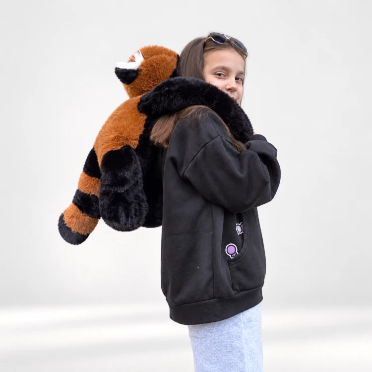 Spokomiś Panda Ruda Halinka prawa SPOKOMI.png