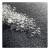 Wypełnienie kołder obciążeniowych - granulat szklany.png
