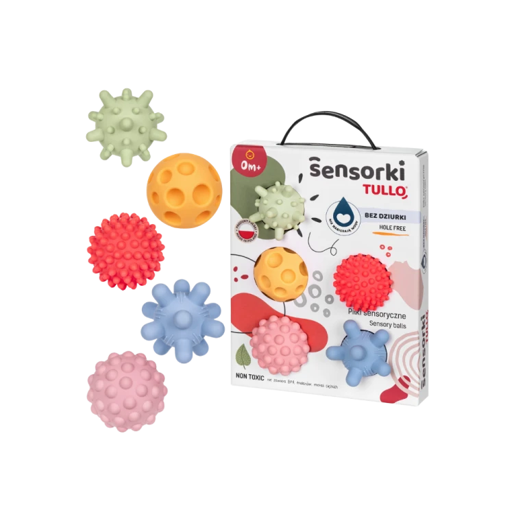 SPOKOMI piłeczki sensoryczne pastelowe 5.png