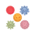 SPOKOMI 5 piłeczek sensorycznych pastelowych.png