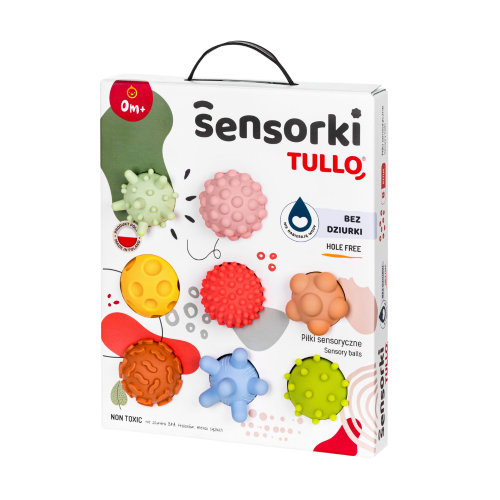 SPOKOMI sensorki piłeczki sensoryczne 8 szt.png