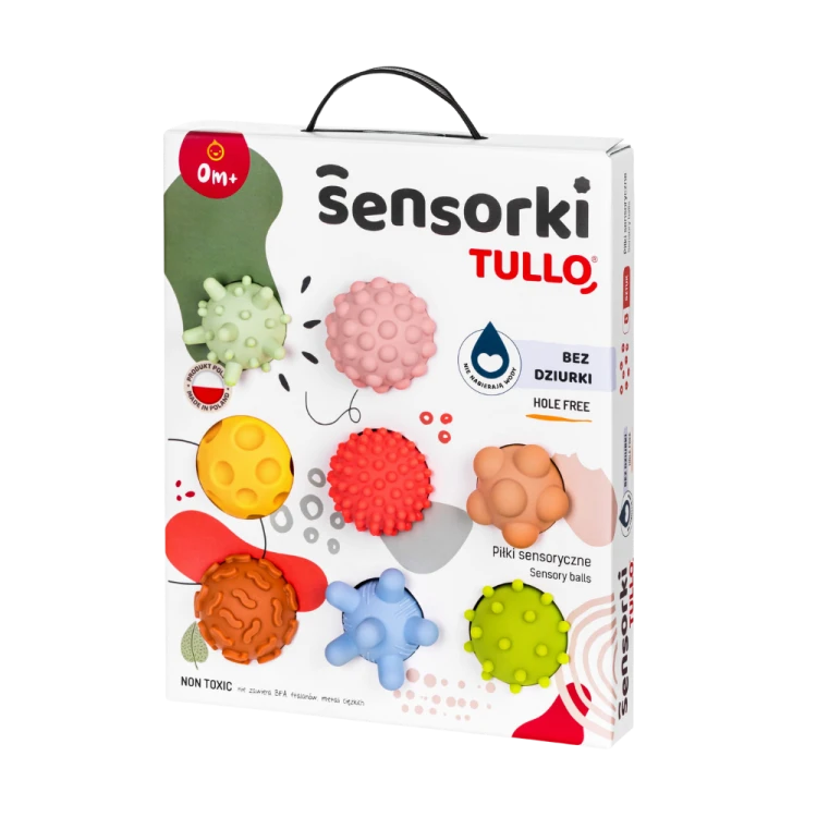 SPOKOMI sensorki piłeczki sensoryczne 8 szt.png