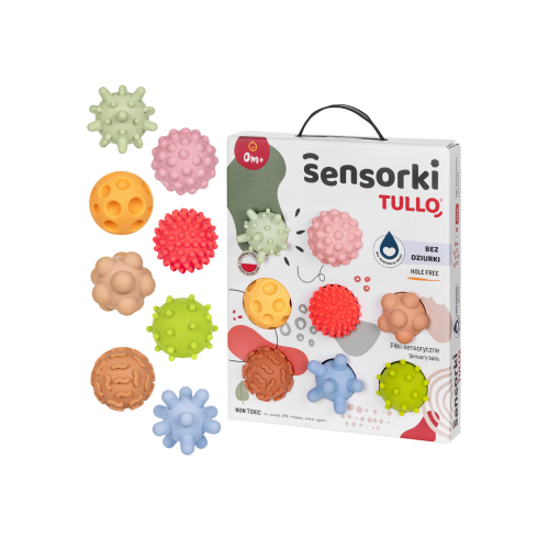 SPOKOMI piłeczki sensorki pastelowe 8 szt.png
