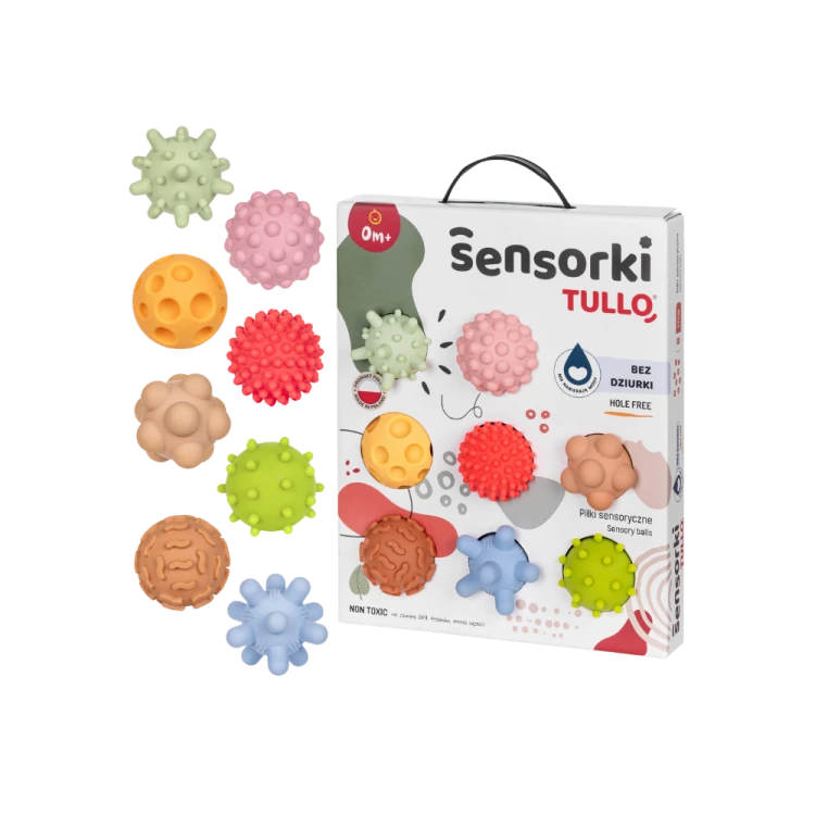 SPOKOMI piłeczki sensorki pastelowe 8 szt.png