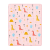 Kołdra sensoryczna obciążeniowa 3 kg 100x150 SPOKOMI.png