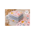SPOKOMI sensoryczna kołdra obciążeniowa 3kg 100x150 SPOKOMI.png