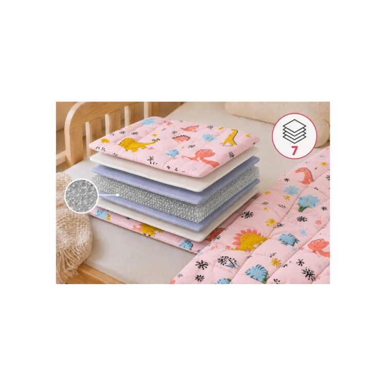 SPOKOMI sensoryczna kołdra obciążeniowa 3kg 100x150 SPOKOMI.png