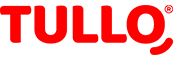 Producent: Tullo (przejdź do produktów)